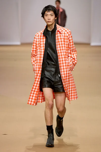 Look 36